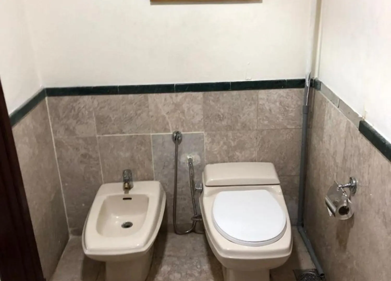 Times Square Iconic Service Suite At Jalan Imbi Kuala Lumpur 0*,  Malaysia
