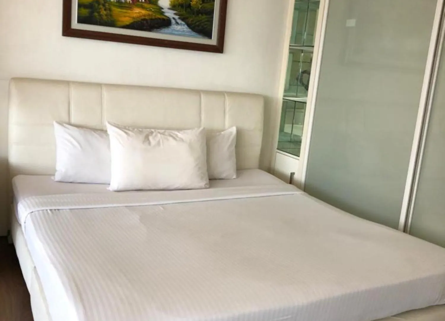 Times Square Iconic Service Suite At Jalan Imbi Kuala Lumpur 0*,