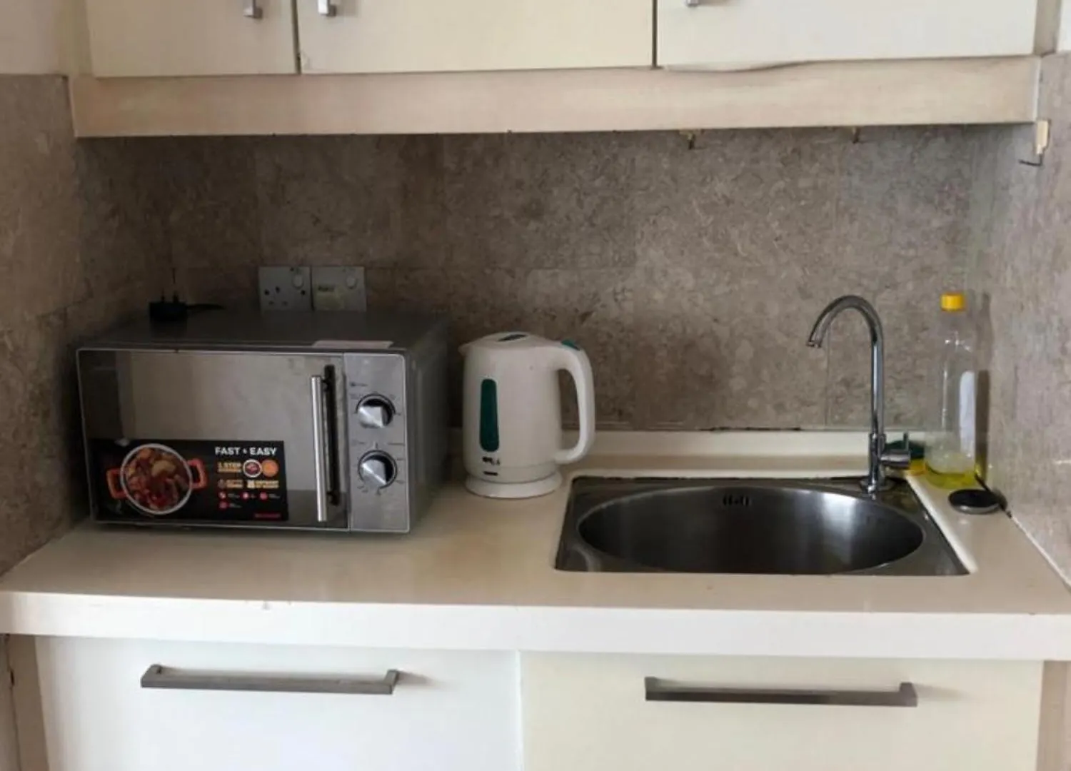 Times Square Iconic Service Suite At Jalan Imbi Kuala Lumpur Apartment
