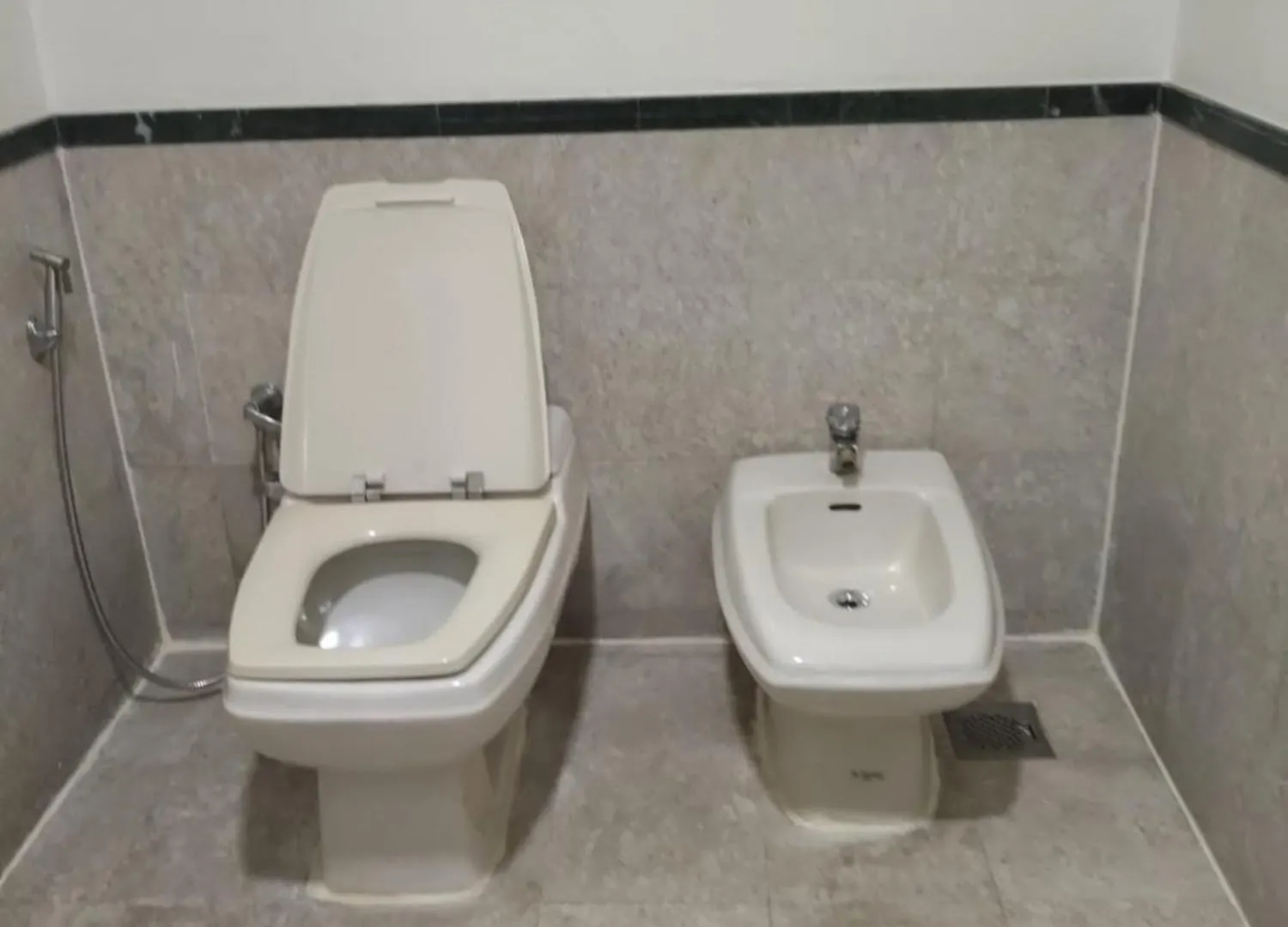 Times Square Iconic Service Suite At Jalan Imbi Kuala Lumpur