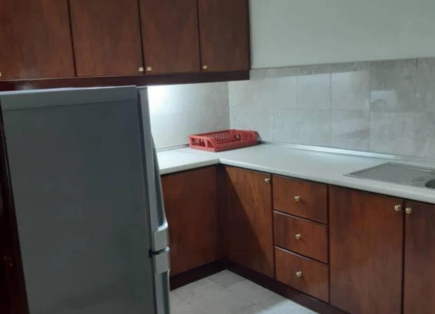 Times Square Iconic Service Suite At Jalan Imbi Kuala Lumpur 0*,  Malaysia