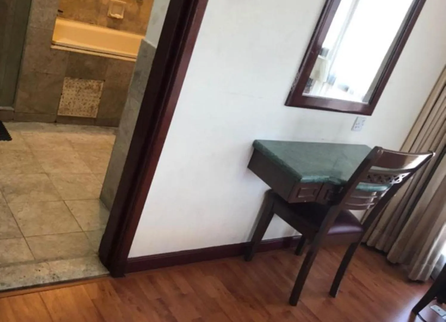 Apartment Times Square Iconic Service Suite At Jalan Imbi Kuala Lumpur Malaysia