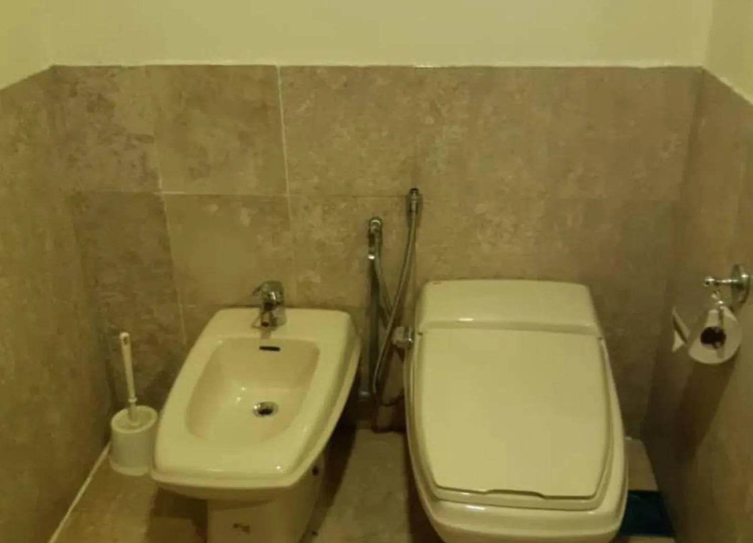 Apartment Times Square Iconic Service Suite At Jalan Imbi Kuala Lumpur