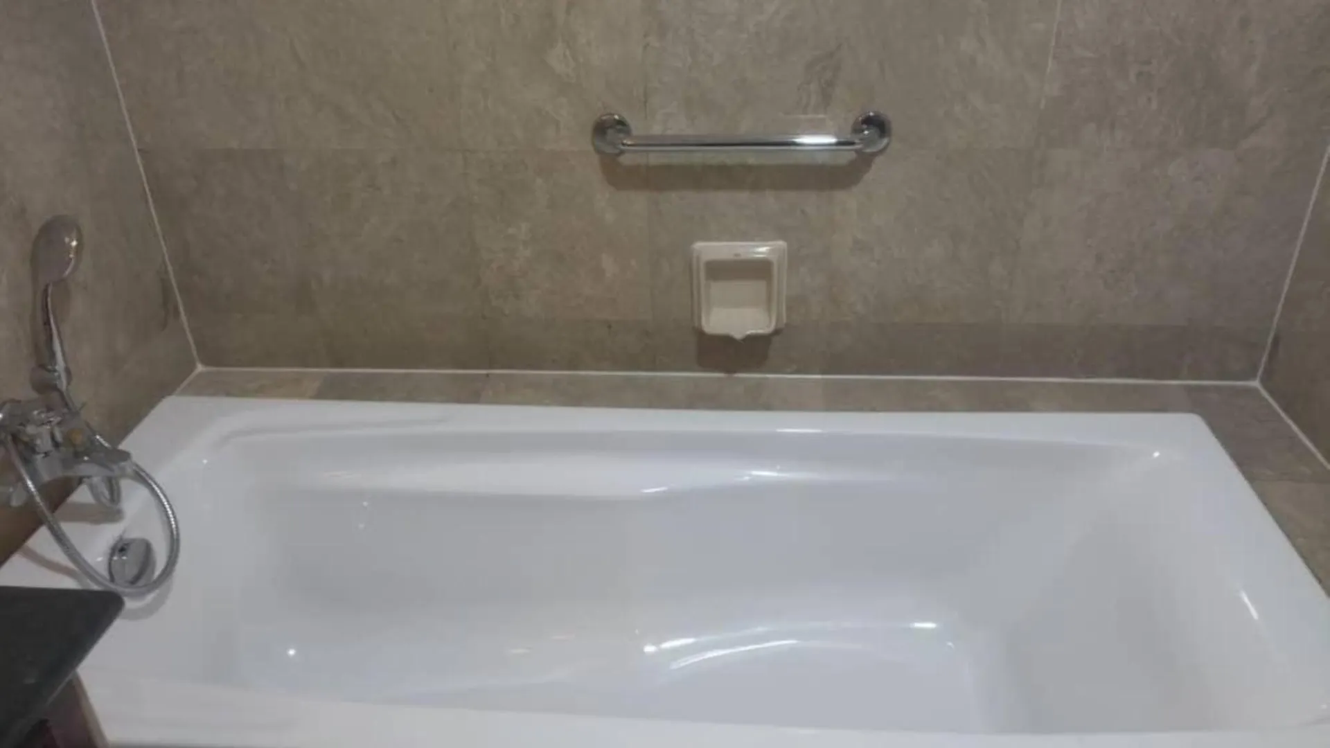 Times Square Iconic Service Suite At Jalan Imbi Kuala Lumpur 0*,