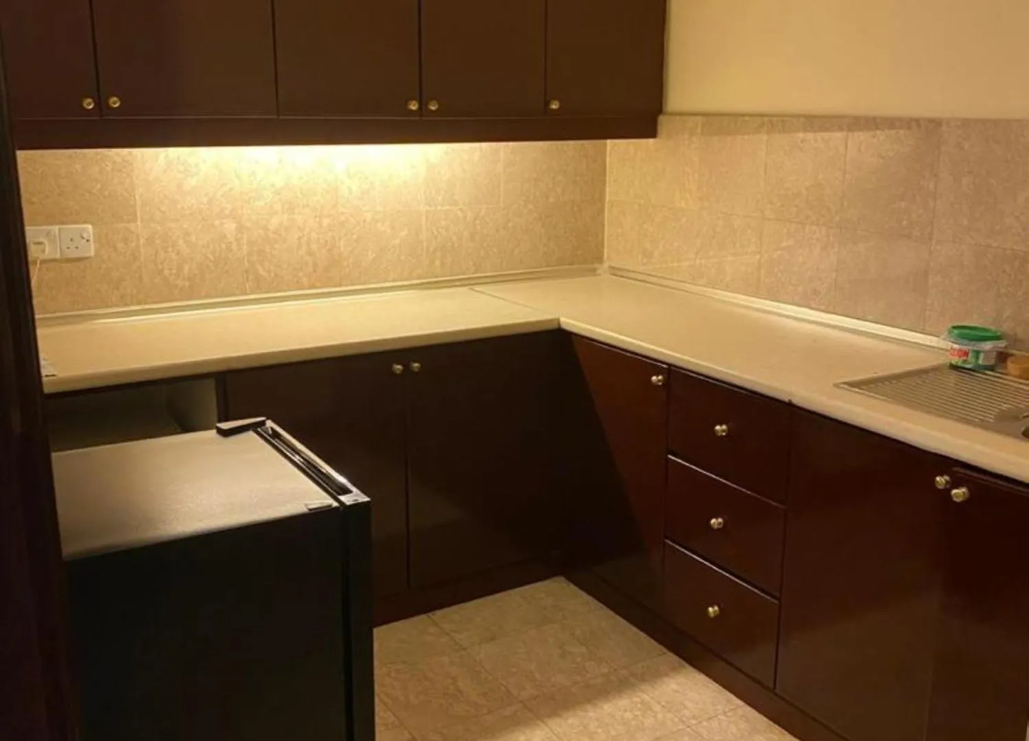 Apartamento Times Square Iconic Service Suite At Jalan Imbi Kuala Lumpur Malasia
