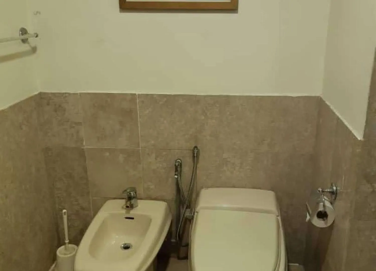 Apartamento Times Square Iconic Service Suite At Jalan Imbi Kuala Lumpur Malasia